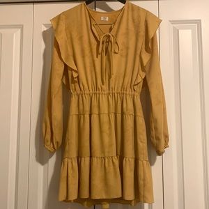 Wilfred Marvelle Dress